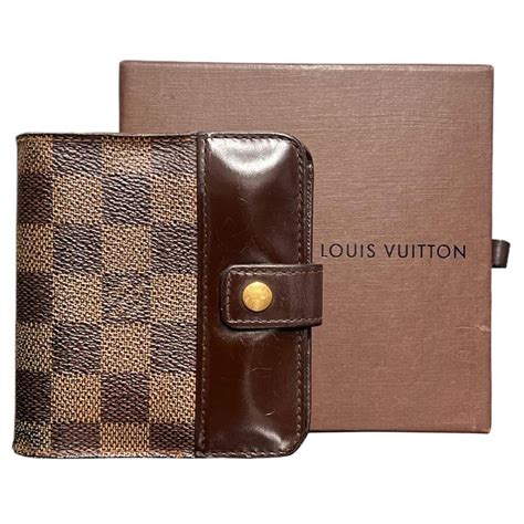 louis vuitton portafoglio zippi edizione limitata 2012 2013|Portafoglio Damier Graphite Vertical Zippy 2012 .